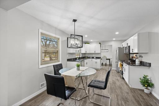 9911 Johnson Circle, Minneapolis, MN 55437