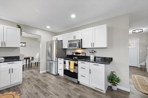 9911 Johnson Circle, Minneapolis, MN 55437