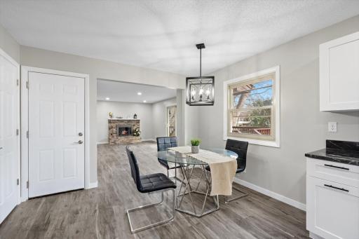 9911 Johnson Circle, Minneapolis, MN 55437