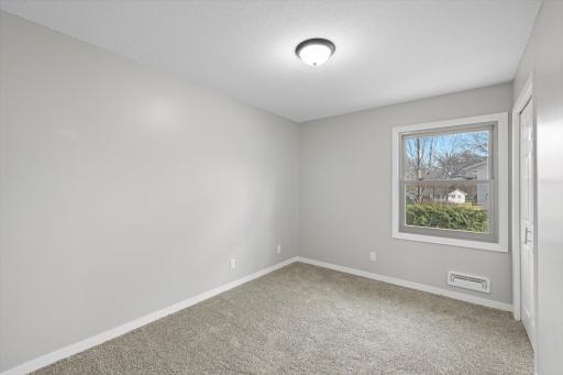 9911 Johnson Circle, Minneapolis, MN 55437