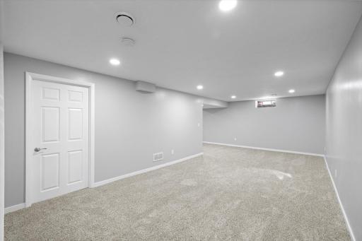 9911 Johnson Circle, Minneapolis, MN 55437