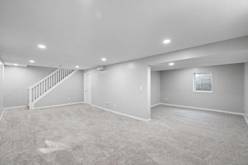 9911 Johnson Circle, Minneapolis, MN 55437