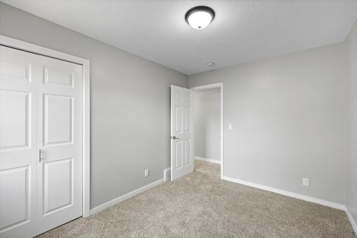 9911 Johnson Circle, Minneapolis, MN 55437