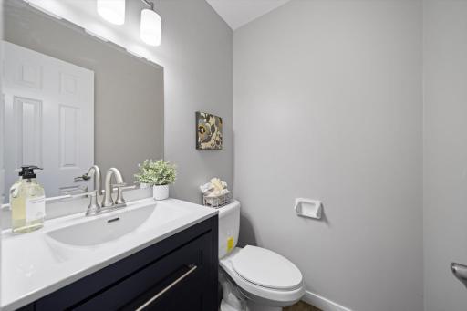 9911 Johnson Circle, Minneapolis, MN 55437