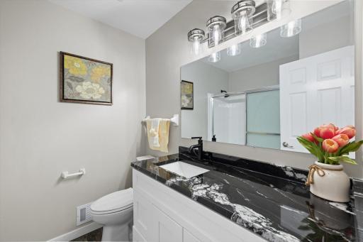 9911 Johnson Circle, Minneapolis, MN 55437