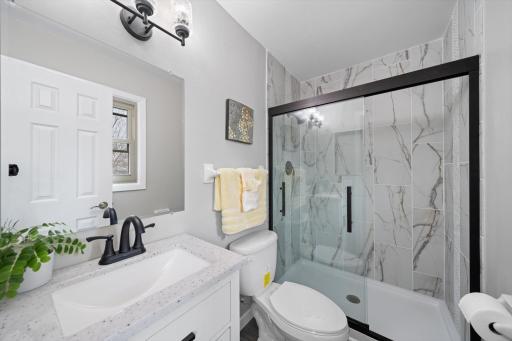 9911 Johnson Circle, Minneapolis, MN 55437