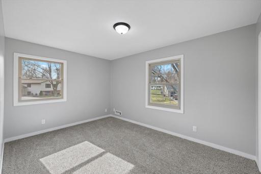 9911 Johnson Circle, Minneapolis, MN 55437