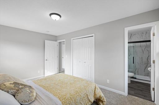 9911 Johnson Circle, Minneapolis, MN 55437