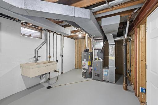 9911 Johnson Circle, Minneapolis, MN 55437