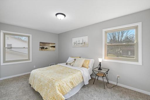 9911 Johnson Circle, Minneapolis, MN 55437