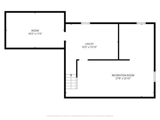 9911 Johnson Circle, Minneapolis, MN 55437