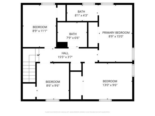 9911 Johnson Circle, Minneapolis, MN 55437