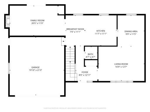 9911 Johnson Circle, Minneapolis, MN 55437