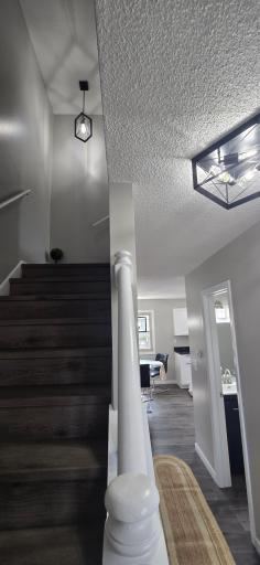 9911 Johnson Circle, Minneapolis, MN 55437