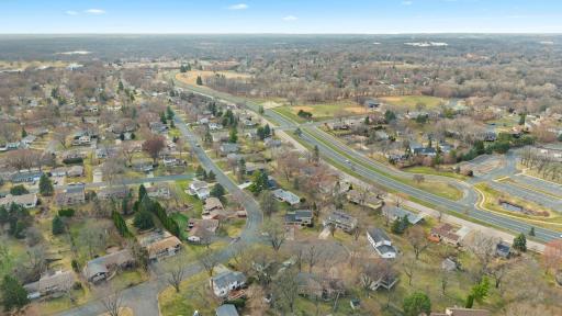 9911 Johnson Circle, Minneapolis, MN 55437