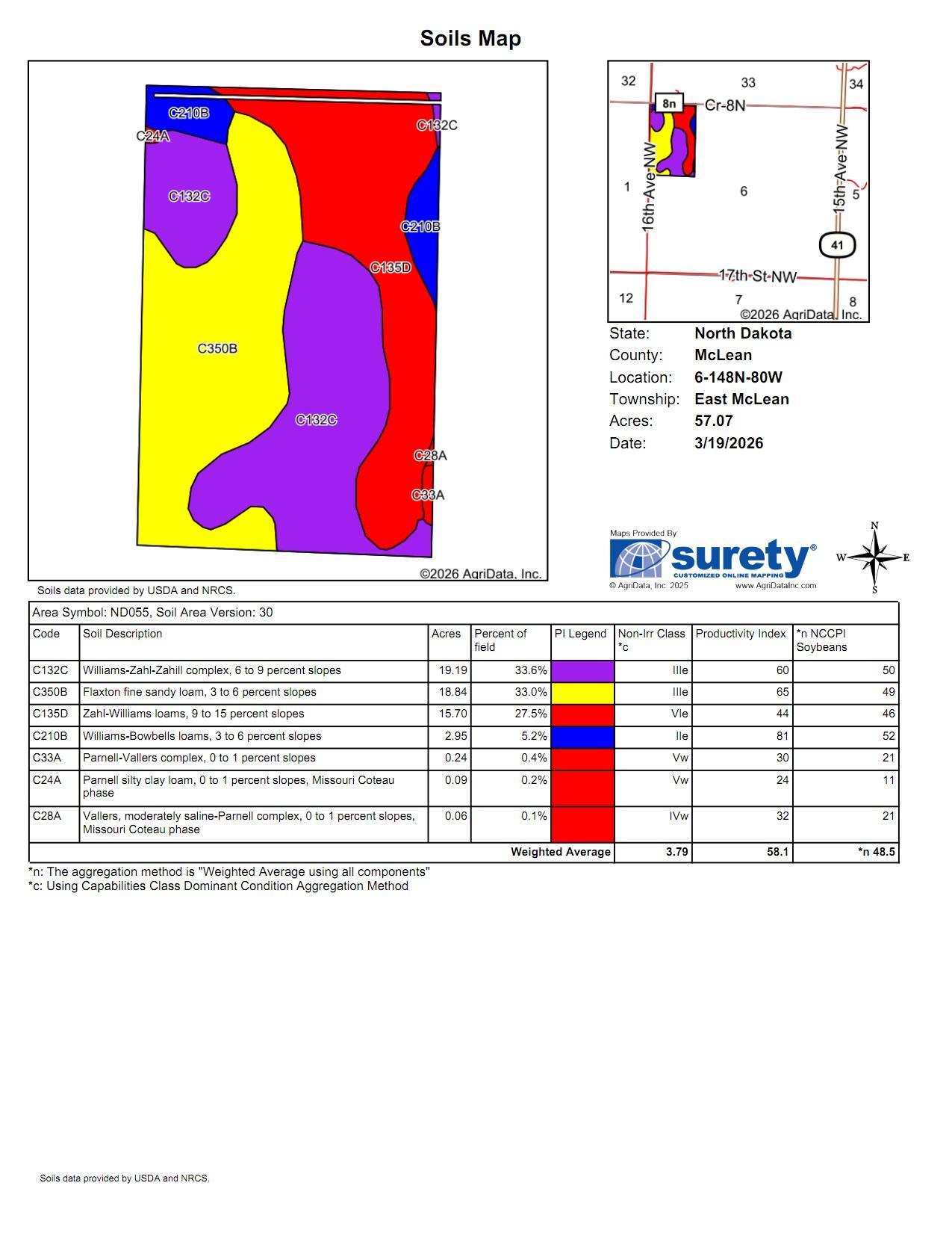 Soils_Map (16).jpg