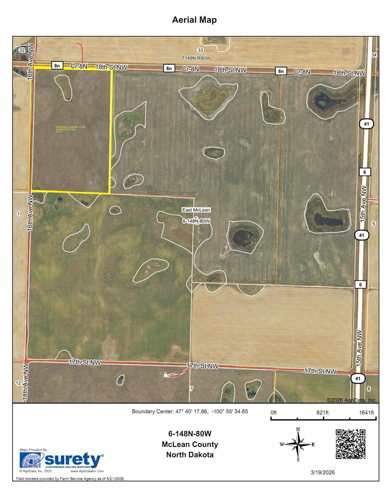 Aerial_Map (19).jpg