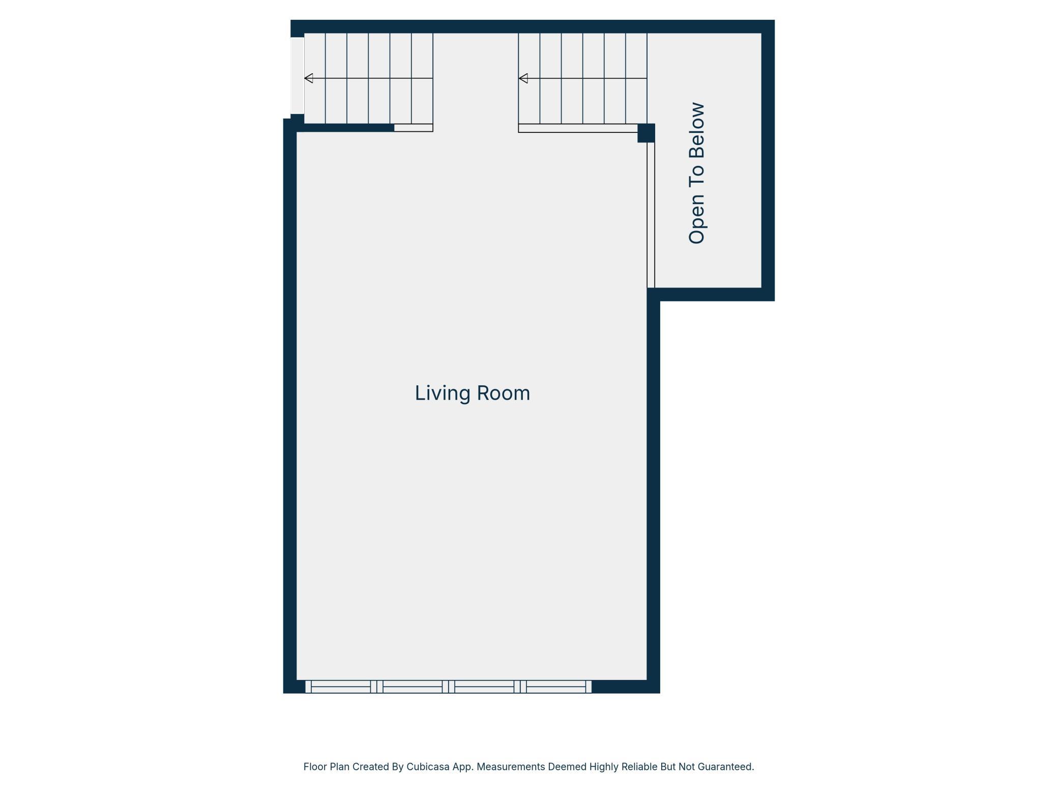 level 3