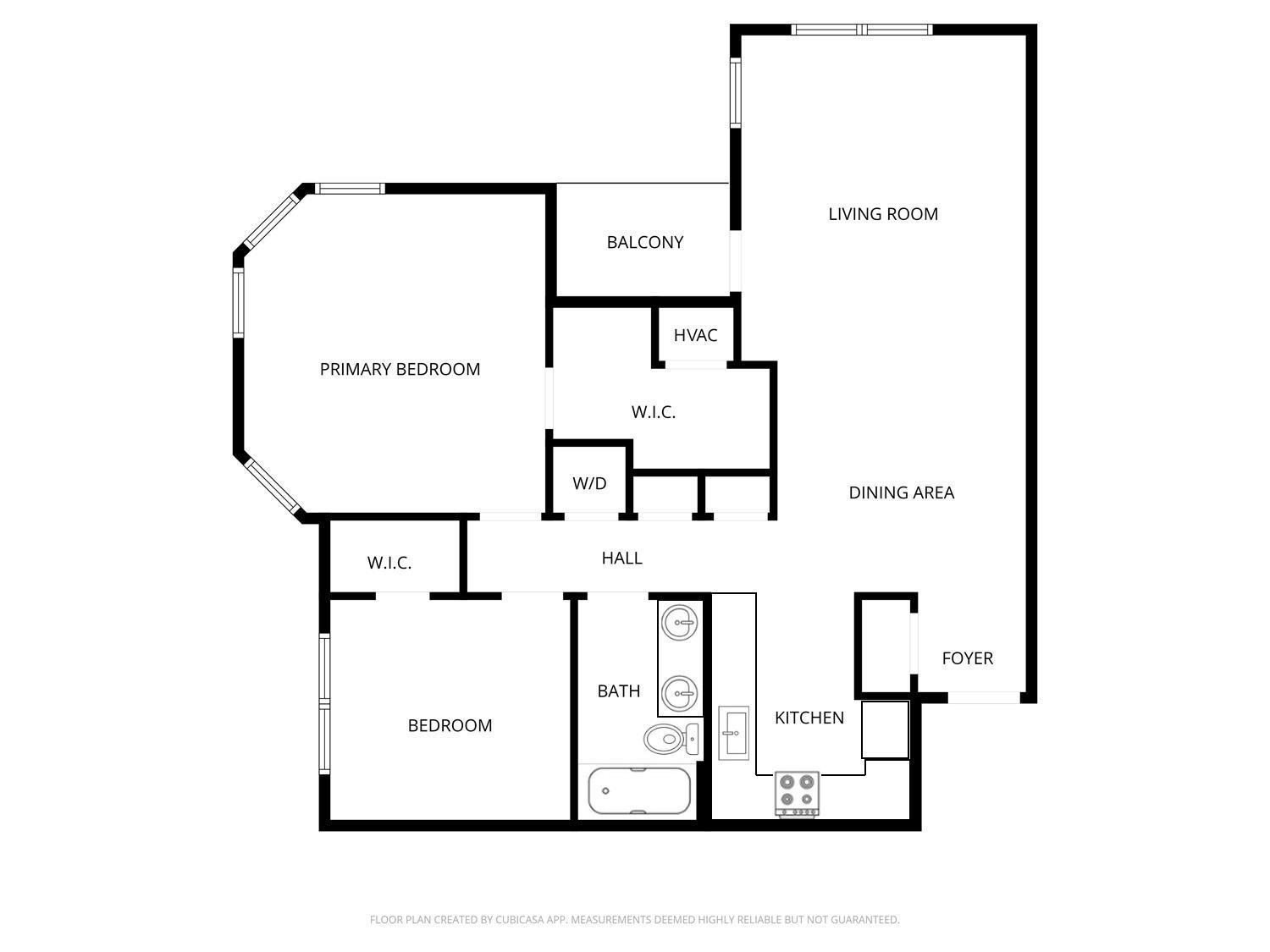 29 of 29_FloorPlan.jpg