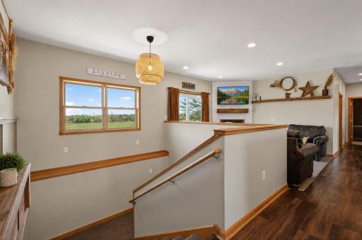 39825 Palm Street NW, Stanchfield, MN 55080