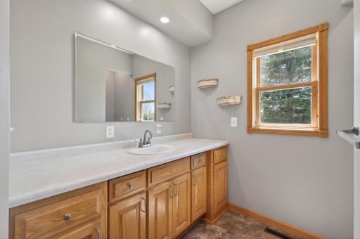 39825 Palm Street NW, Stanchfield, MN 55080