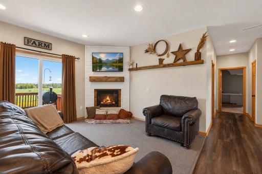 39825 Palm Street NW, Stanchfield, MN 55080