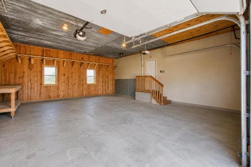 39825 Palm Street NW, Stanchfield, MN 55080