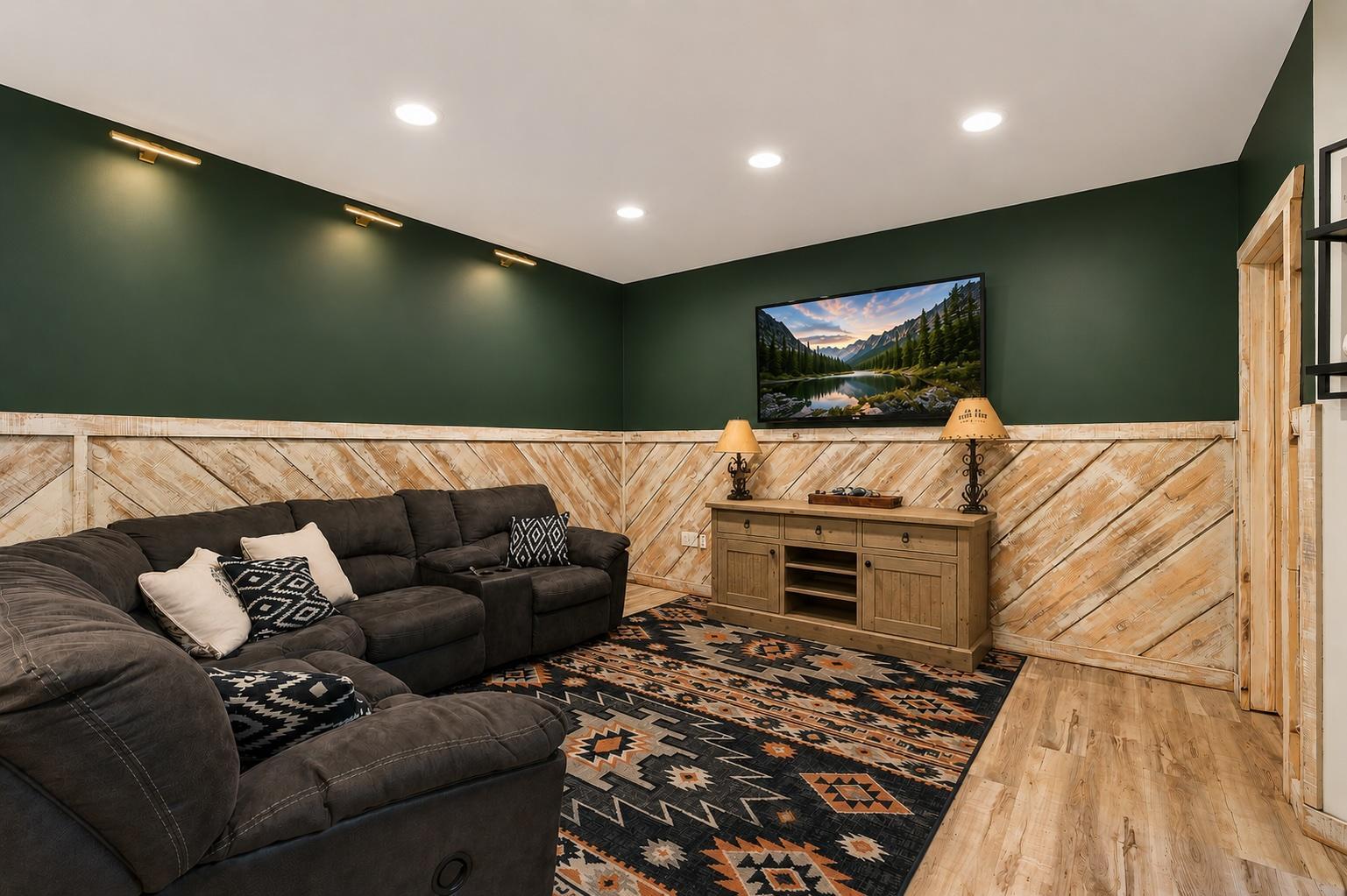 Lower Level Living room.jpg