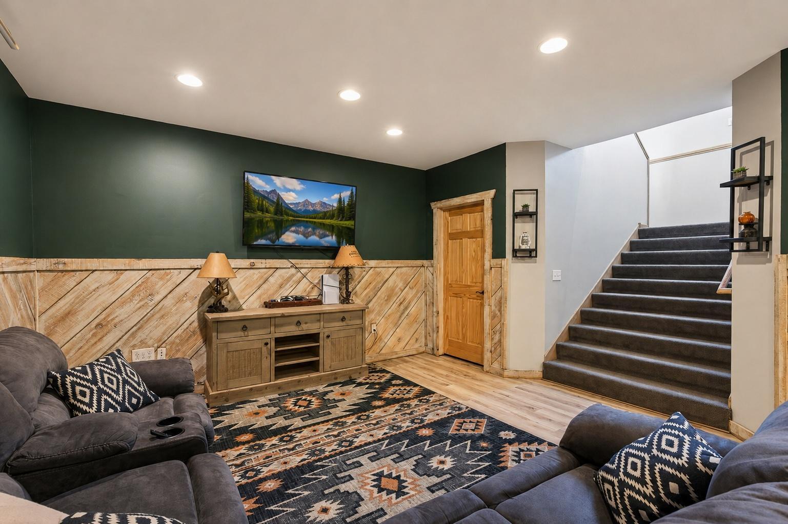 Lower Level Rec Room.jpg