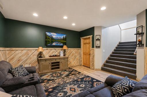 39825 Palm Street NW, Stanchfield, MN 55080