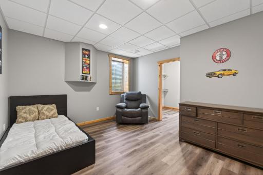 39825 Palm Street NW, Stanchfield, MN 55080