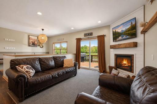 39825 Palm Street NW, Stanchfield, MN 55080