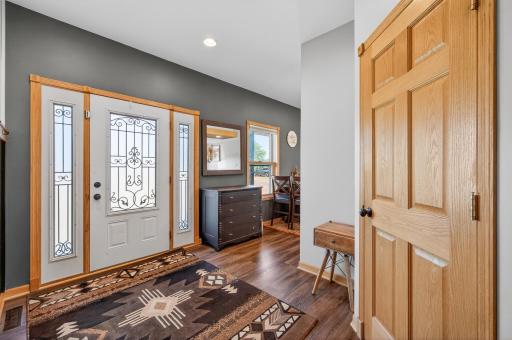 39825 Palm Street NW, Stanchfield, MN 55080