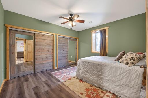 39825 Palm Street NW, Stanchfield, MN 55080