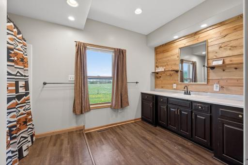 39825 Palm Street NW, Stanchfield, MN 55080