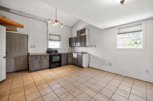 39825 Palm Street NW, Stanchfield, MN 55080