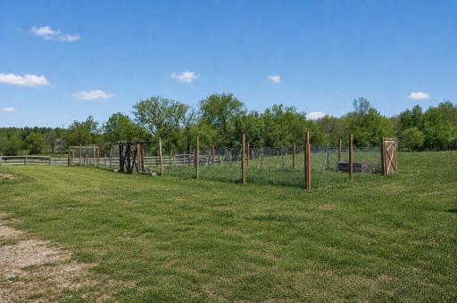 39825 Palm Street NW, Stanchfield, MN 55080