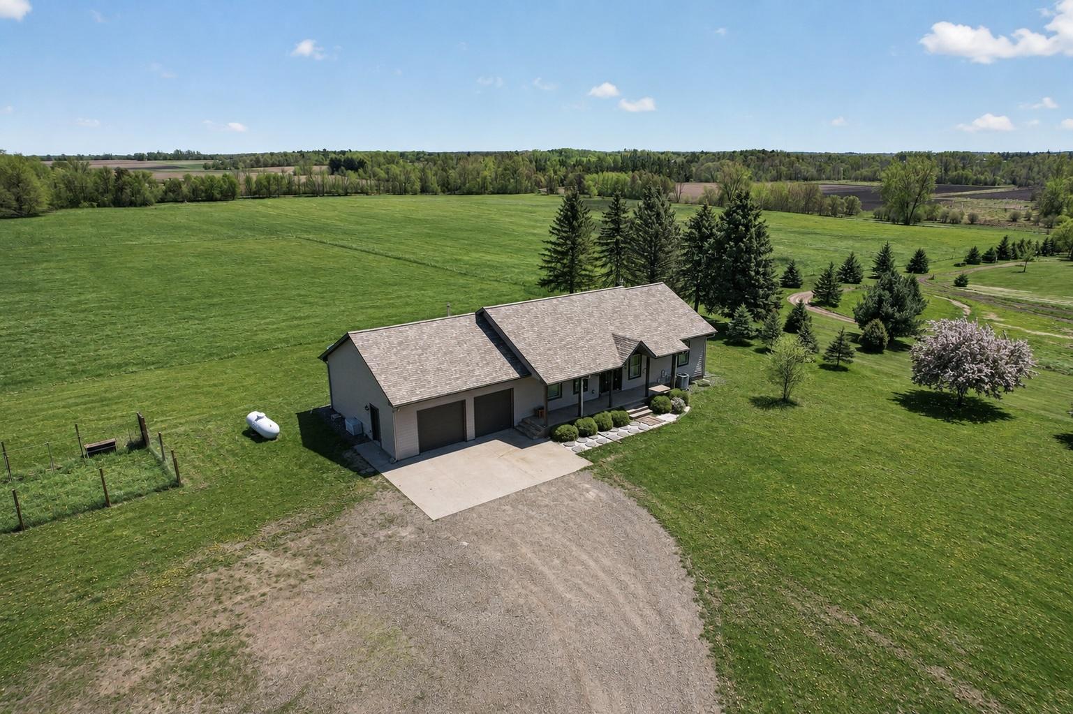 Drone View of home and land.jpg