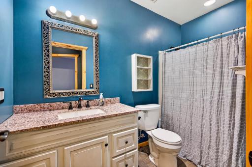 39825 Palm Street NW, Stanchfield, MN 55080
