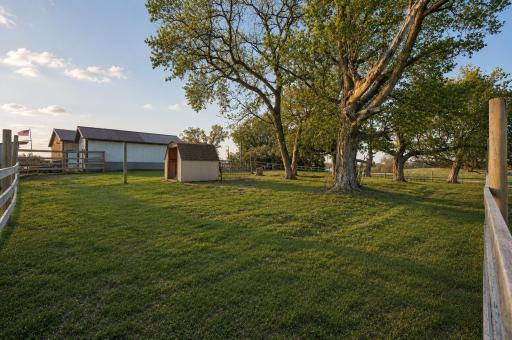 39825 Palm Street NW, Stanchfield, MN 55080