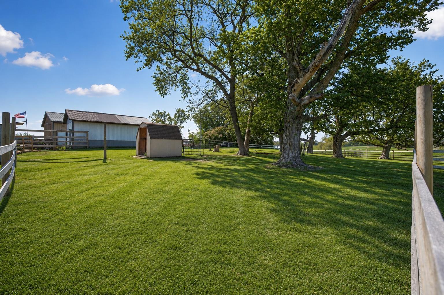Pasture area.jpg