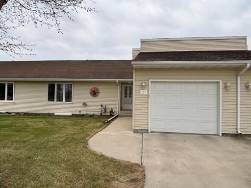131 Belleville Court, Thief River Falls, MN 56701