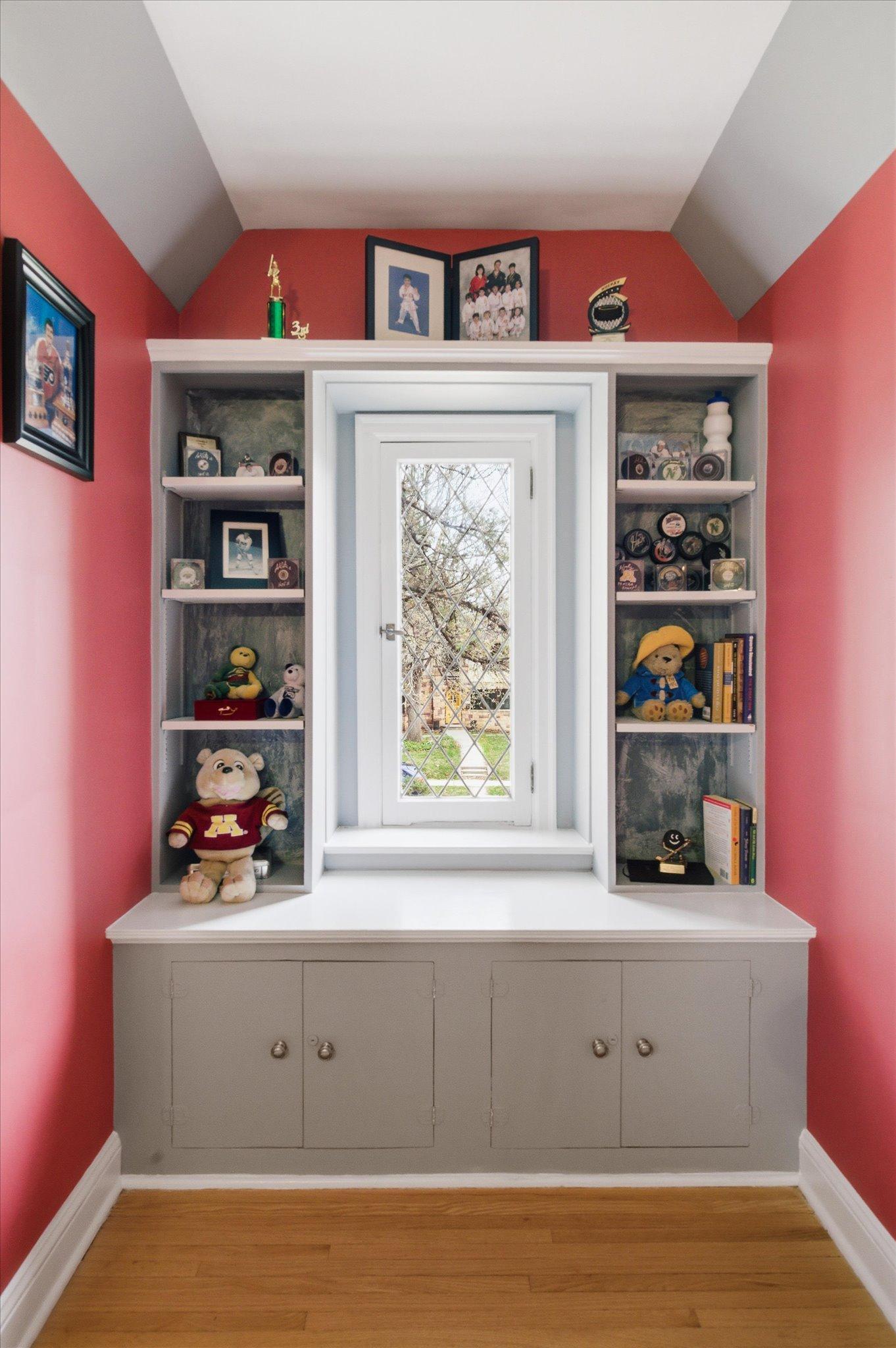 32-5216 Logan Ave S [2958851]- 032.jpg