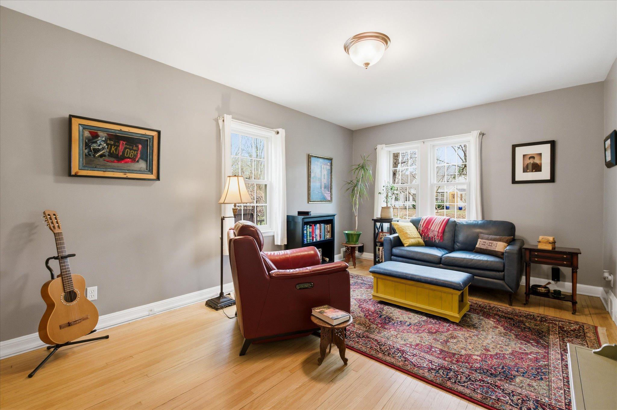 12-5216 Logan Ave S [2958851]- 012.jpg