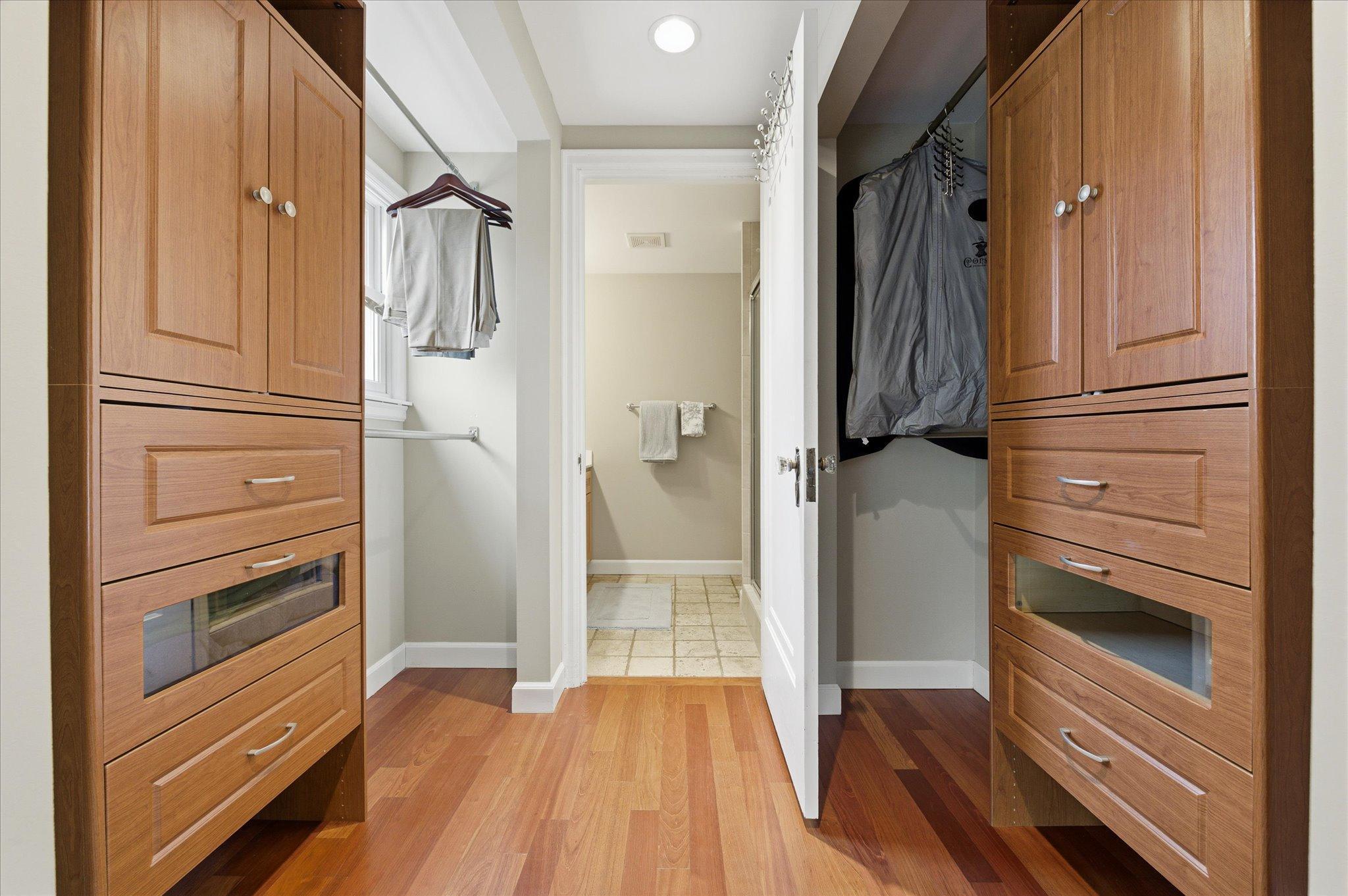 27-5216 Logan Ave S [2958851]- 027.jpg