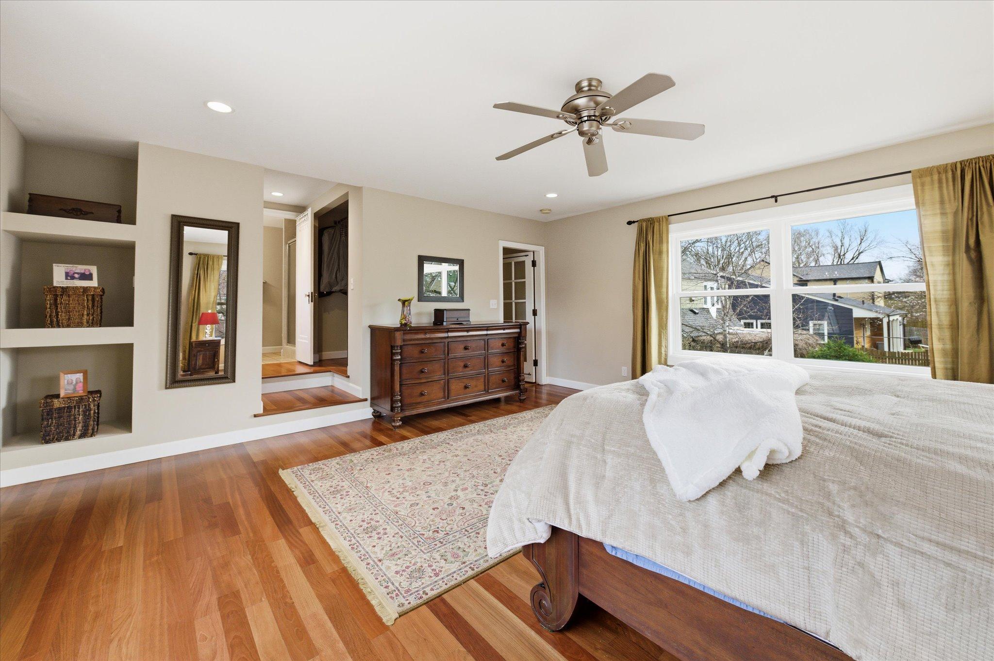 26-5216 Logan Ave S [2958851]- 026.jpg