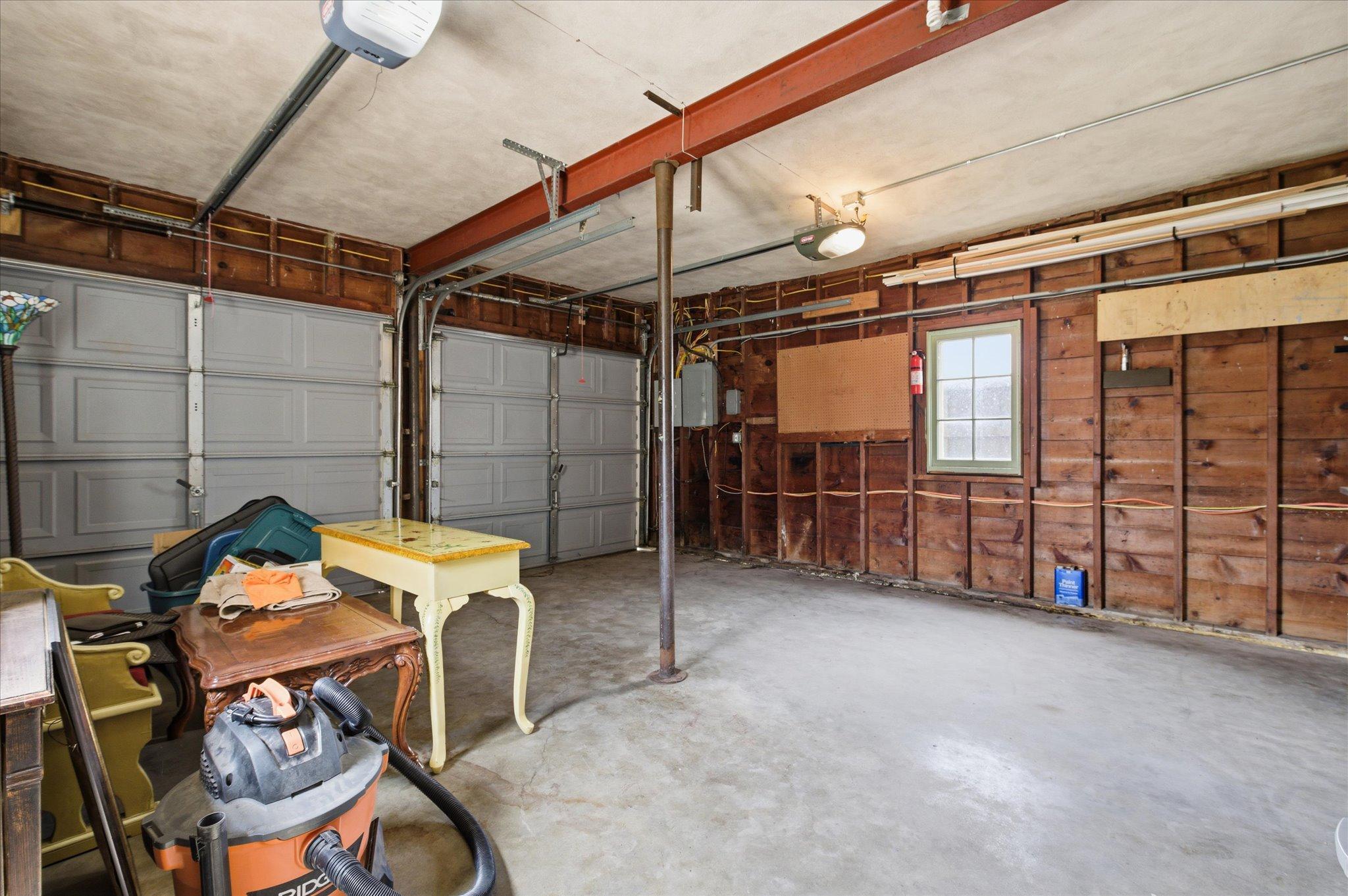 46-5216 Logan Ave S [2958851]- 046.jpg