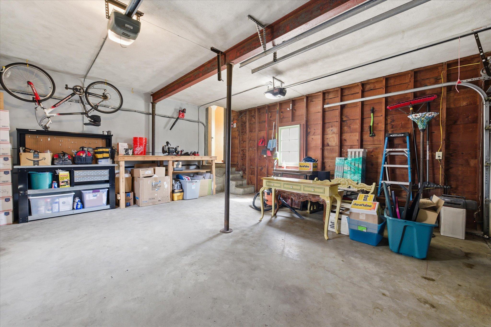 47-5216 Logan Ave S [2958851]- 047.jpg