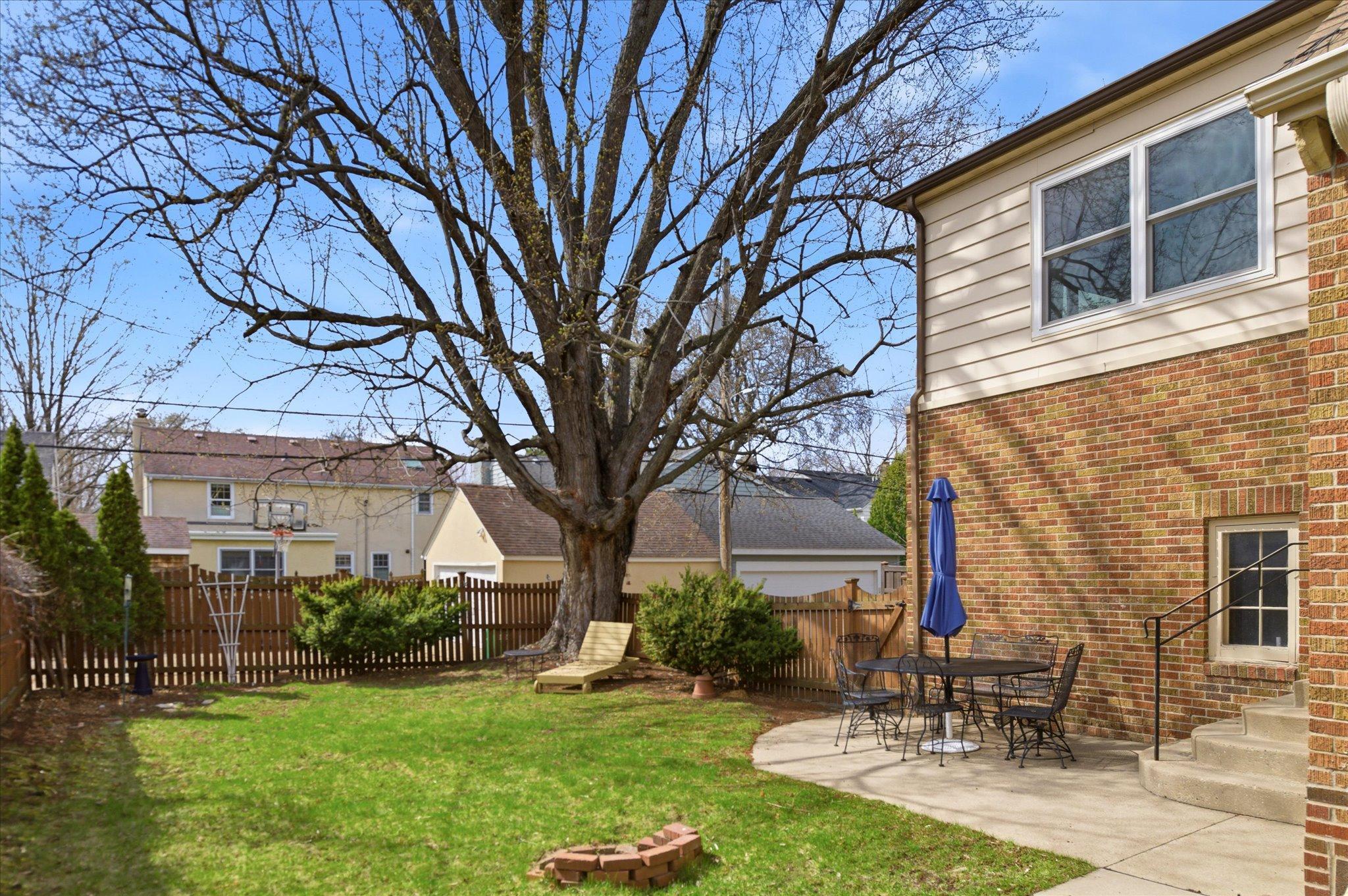 50-5216 Logan Ave S [2958851]- 050.jpg