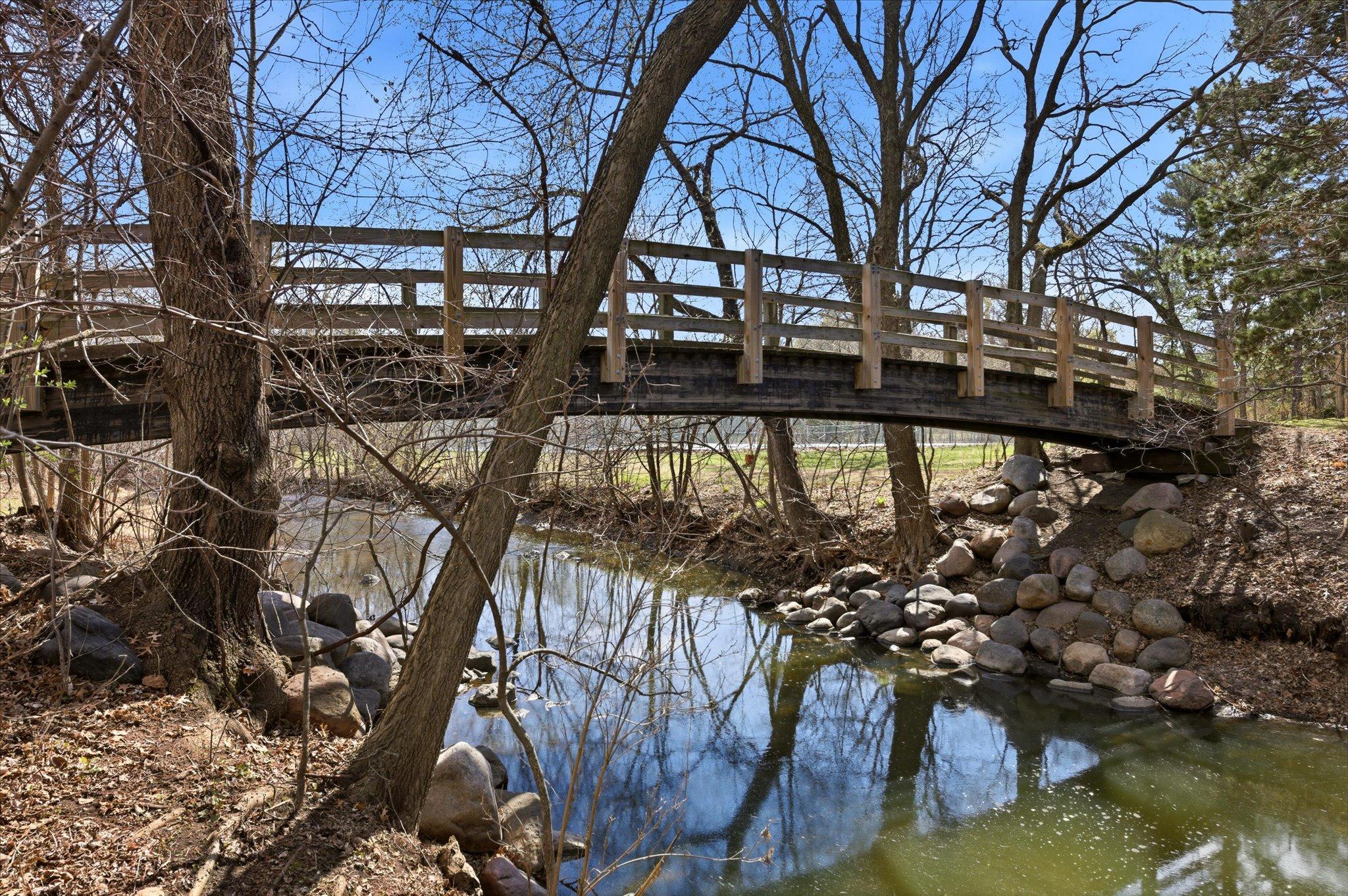 54-5216 Logan Ave S [2958851]- 054.jpg